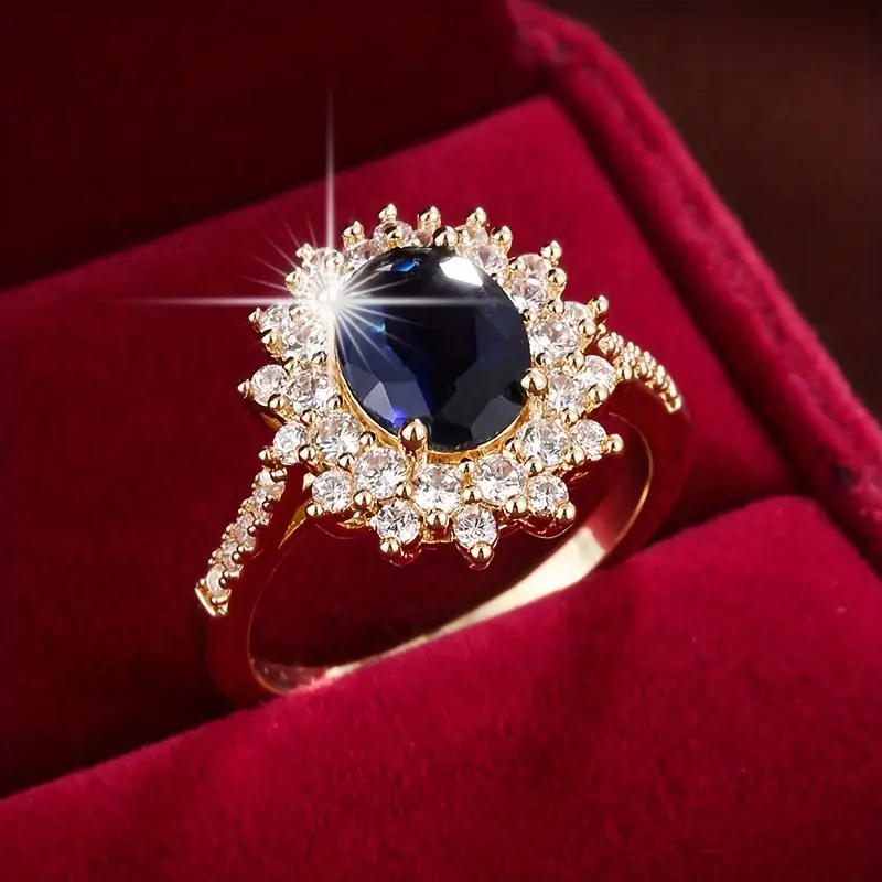 Bague Sappho | Or