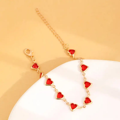Bracelet Ophilia | Or
